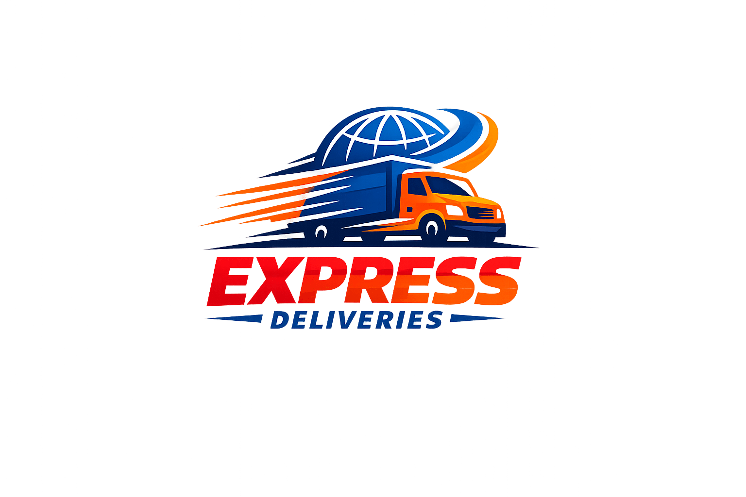 Express Deliveries